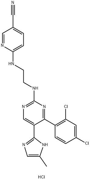 1782235-14-6 structural image