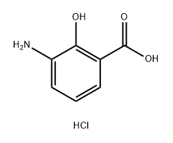 17839-48-4 structural image