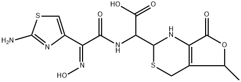 178422-42-9 structural image