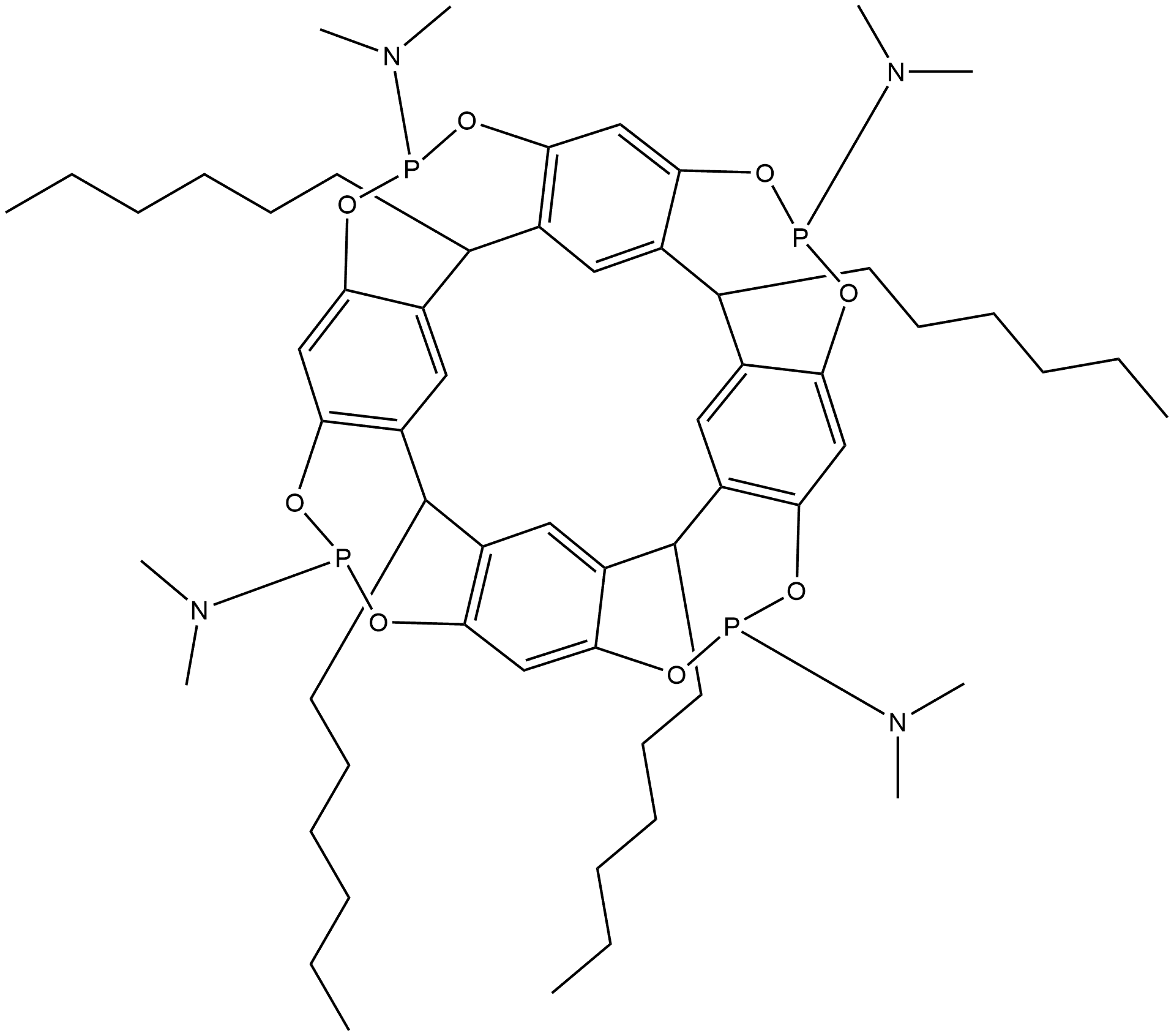 BEPJIHSAHMDGCR-UHFFFAOYSA-N Structural