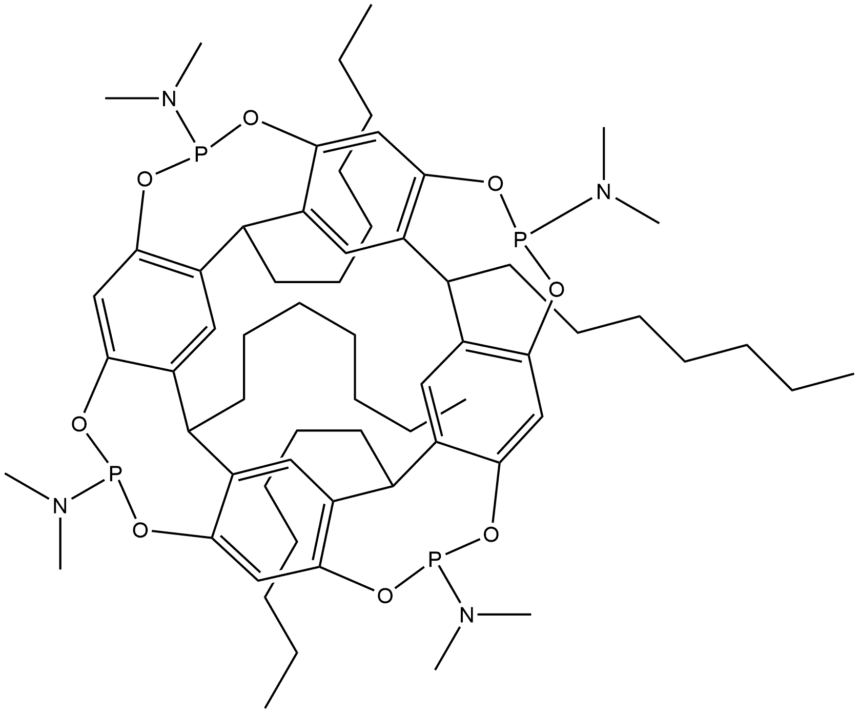 FLAPKSVWRLYVFS-UHFFFAOYSA-N Structural