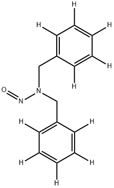 RZJLAUZAMYYGMS-LHNTUAQVSA-N Structural