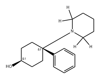 KPRUAZBLIREHPD-YDCXSGFNSA-N Structural