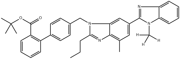JSCFLEBEWCTASN-UNLAWSRZSA-N Structural