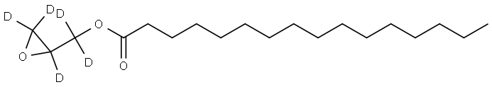 KYVUJPJYTYQNGJ-XBHHEOLKSA-N Structural