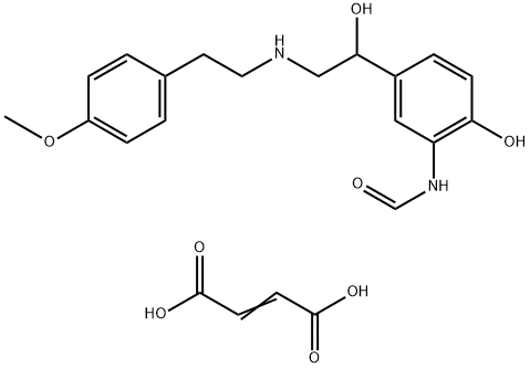 HKZASAIEABQRNW-WLHGVMLRSA-N Structural
