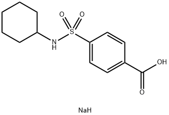 1796596-46-7 structural image