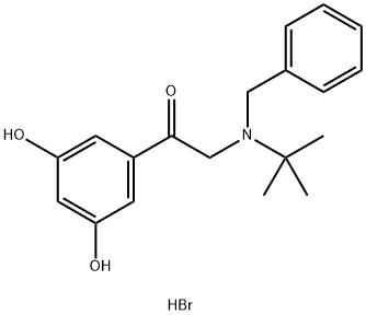 ROBMDUUOTVWJEL-UHFFFAOYSA-N Structural