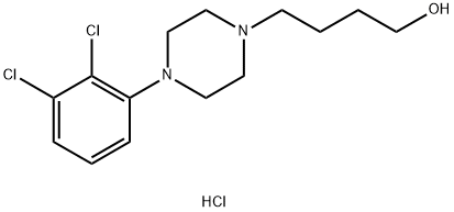 UOQHQBNOXIKNRE-UHFFFAOYSA-N Structural