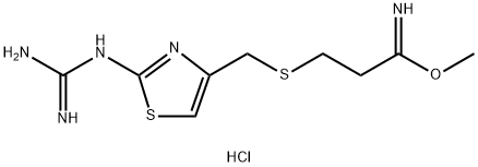 KCSQBBJZGRGRQV-UHFFFAOYSA-N Structural