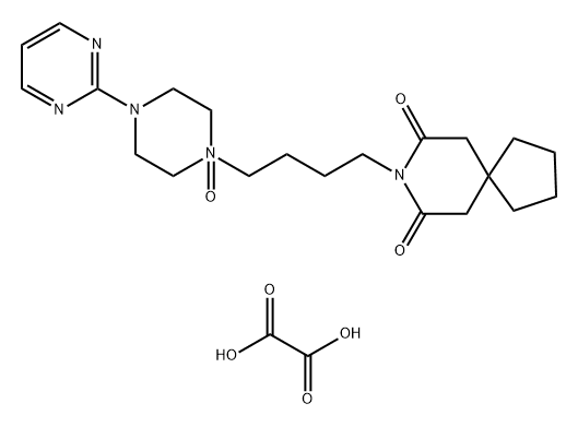 KRIPUUPMTUDFTH-UHFFFAOYSA-N Structural