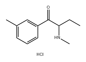 ZICNURAKFHTJJS-UHFFFAOYSA-N Structural