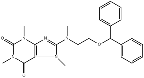 OWTGIALADFYOBP-UHFFFAOYSA-N Structural
