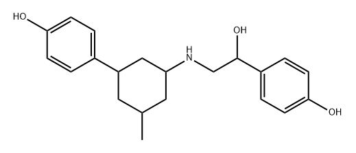 GDFUNUAQDPABTN-UHFFFAOYSA-N Structural