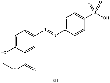 OVOULNAPGCLDEI-GEEYTBSJSA-M Structural