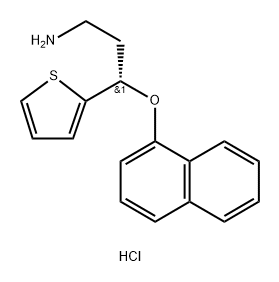 UOABSLFXETYYQW-NTISSMGPSA-N Structural