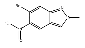 S-217622-013 Structural