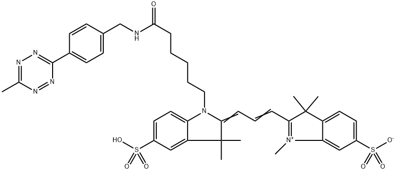 1801695-60-2 structural image