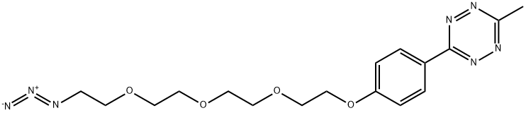 1802908-04-8 structural image