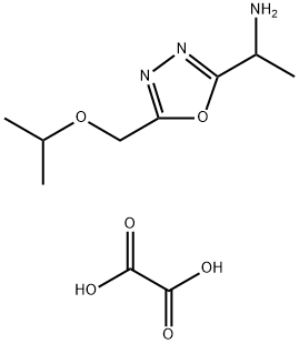 oxalic acid Structural