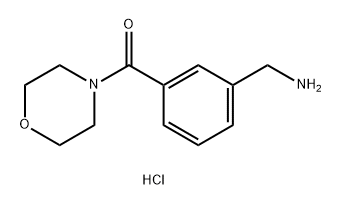 1803598-90-4 structural image