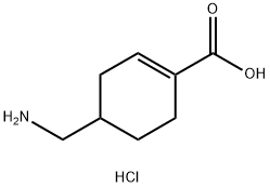 1803601-44-6 structural image