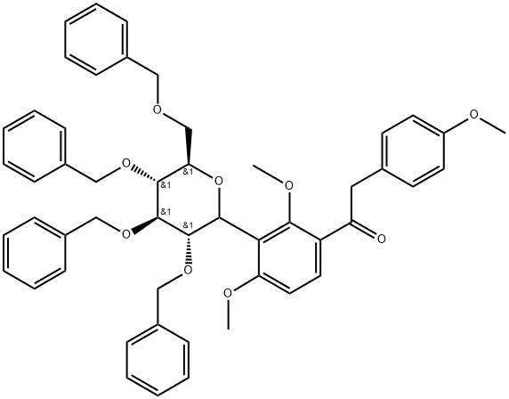 Intermediate Structural