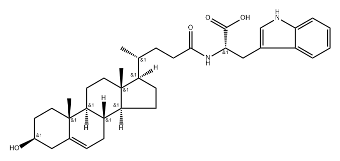 UniPR1331 Structural