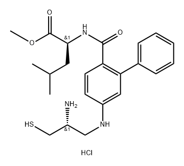 GGTI-286 dihydrochloride

(GGTI286) Structural