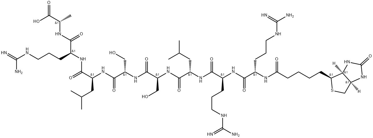 1815618-12-2 structural image