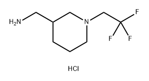 1820648-49-4 structural image