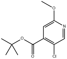 1823266-53-0 structural image
