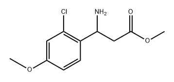 1823687-84-8 structural image