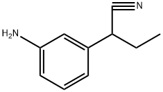 Indobufen Impurity 41 Structural