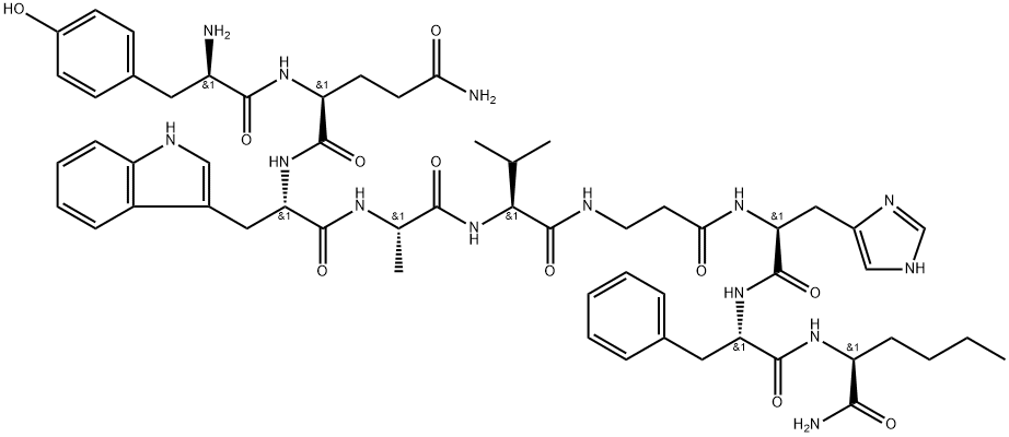 BA 1