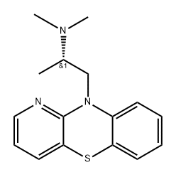 183287-72-1 structural image