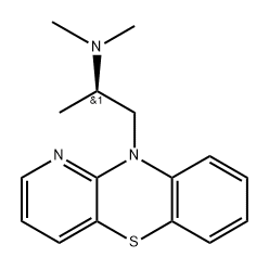 183287-73-2 structural image