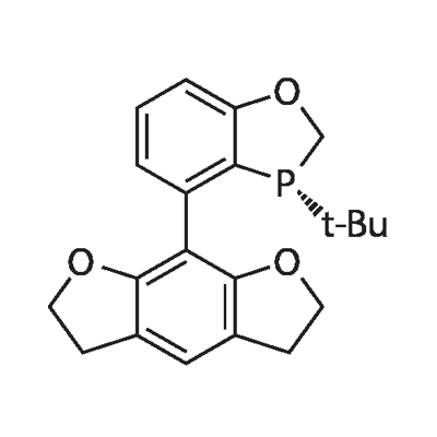 1835717-07-1 structural image