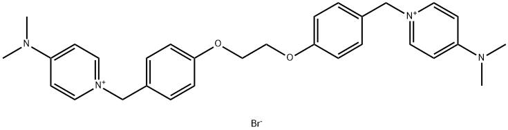 EB-3D Structural