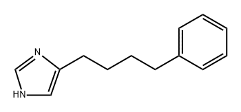 FUB-349 Structural