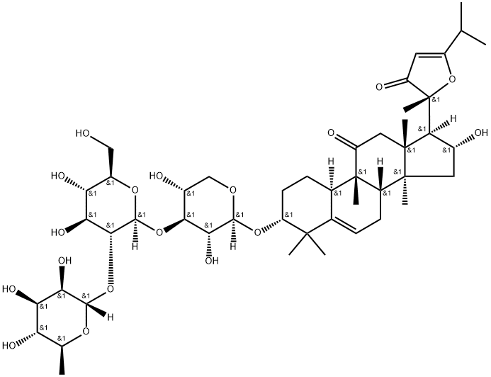 Picfeltarraenin IV