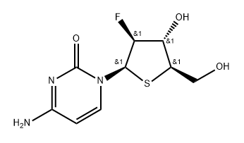 FF-10502 Structural