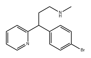 18453-10-6 structural image