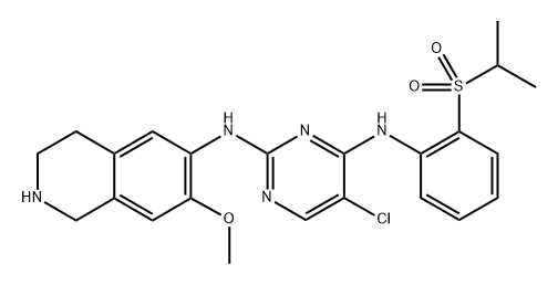 KRCA-0377 Structural