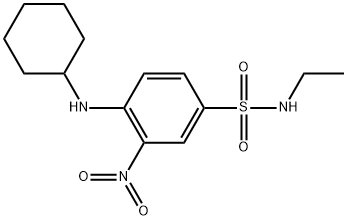 UAMC-2418 Structural