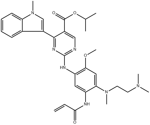 1847461-43-1 structural image