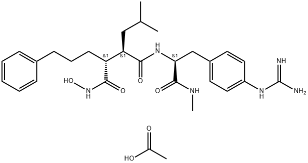 fyk-1388 Structural