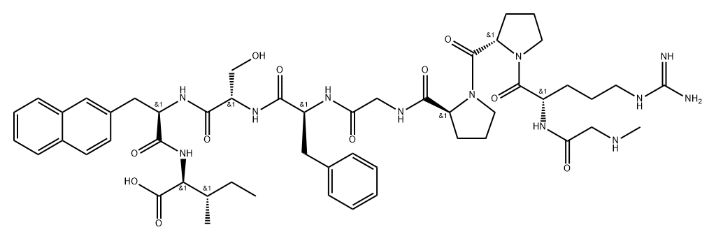 R-724 Structural