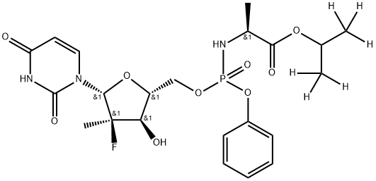 1868135-06-1 structural image