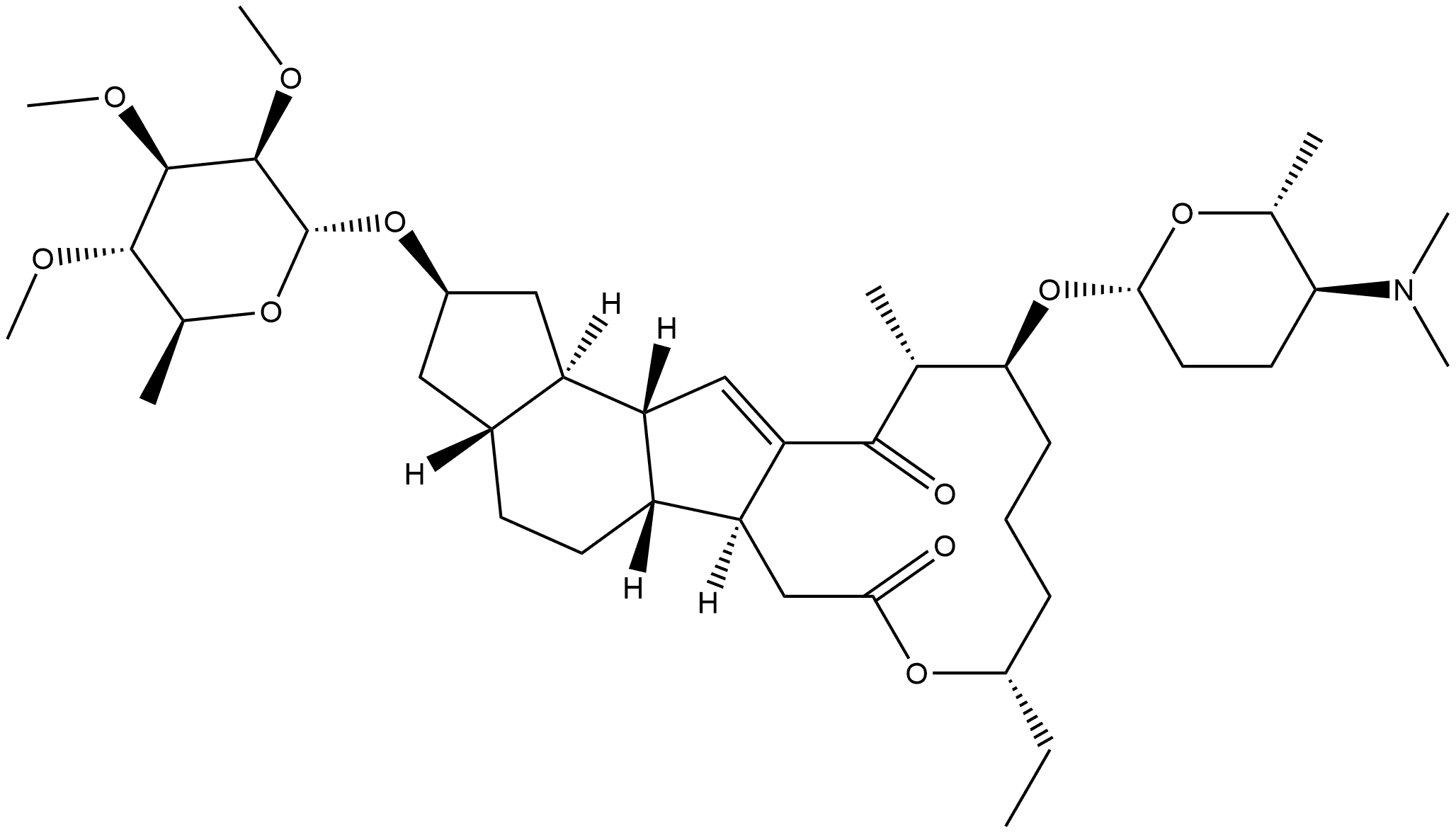 synthesis-022 Structural